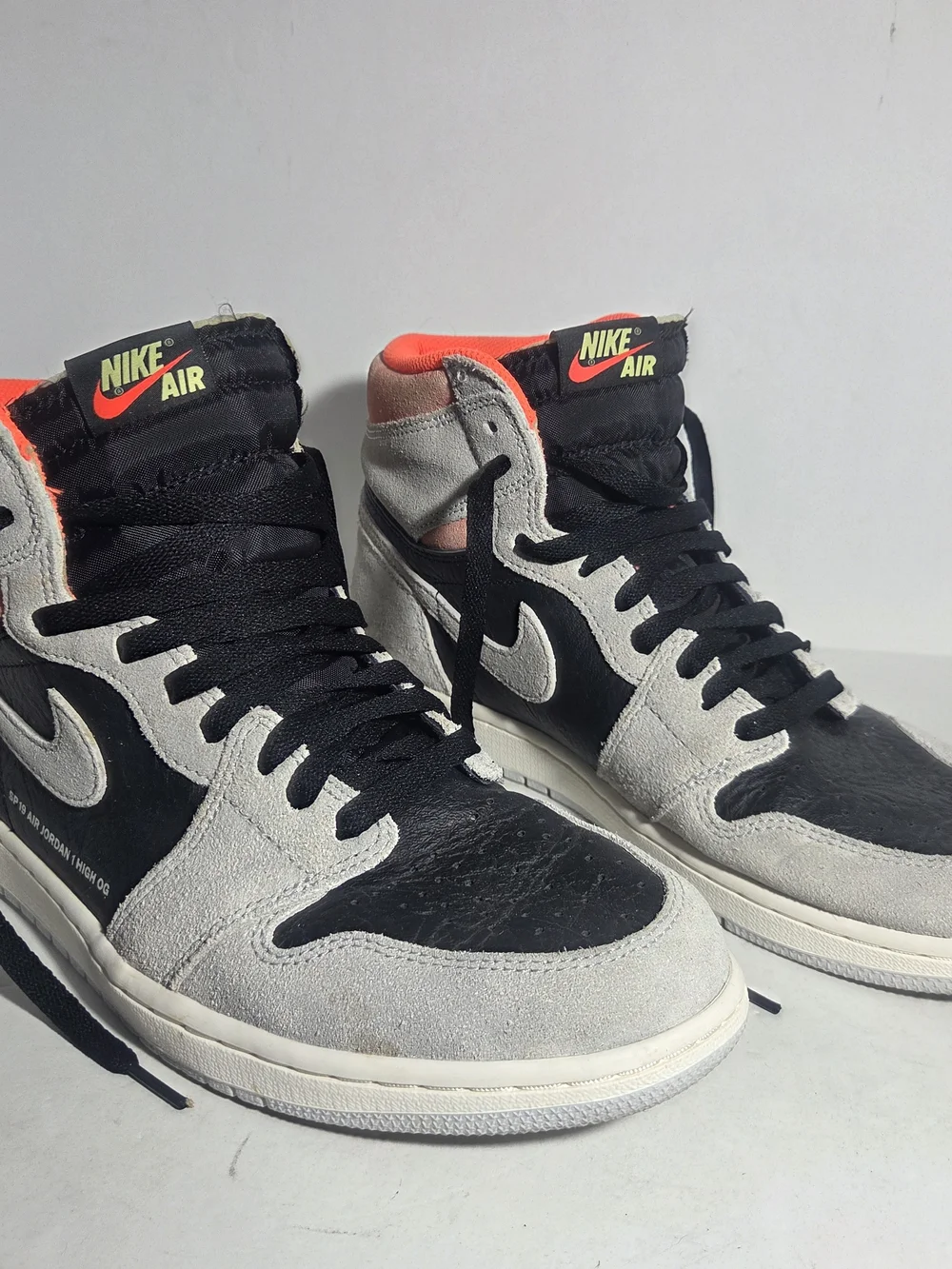Nike Air Jordan 1 Retro High OG 